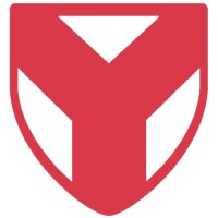 Vaughan & Co. Securities, Inc logo - Similar company to Blake & Vaughan Engineering, Inc.