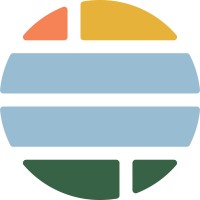 Central Valley Community Foundation logo - Similar company to Fresno State - College Of Science And Mathematics