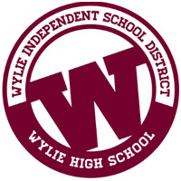 Wylie High School logo - Similar company to Delta Sigma Pi - Beta Kappa