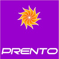 Prento