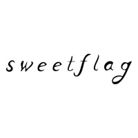 Sweetflag