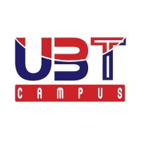 UBT Metro Campus logo - Similar company to Datavalley Solutions