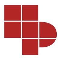 Heyl Patterson Thermal Processing logo - Similar company to Fundisani Construction And Projects