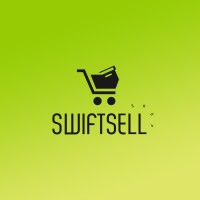 Swiftsell logo - Similar company to Mistech Global