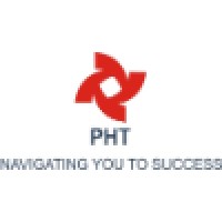 Pride Heritage Technology