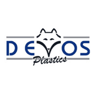Devos-Plastics