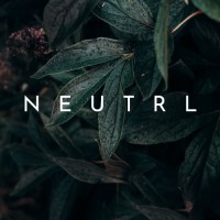 NEUTRL logo - Similar company to Regenfi