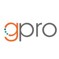 GeniusPro.org logo - Similar company to Progenius (Csp)