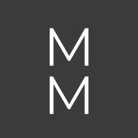 Modern Motion logo - Similar company to Lindeman Group