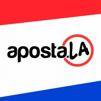 Apostala logo - Similar company to Sysgaming