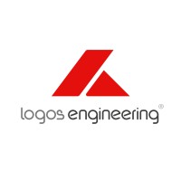 Logos Engineering logo - Similar company to Clickoso - Studio Di Comunicazione