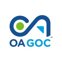 OA GoC logo - Similar company to Chia, Ka & Partners Plt