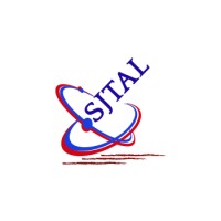 SJ TRUCKING AND LOGISTICS LLC logo - Similar company to Midas Express Shipping & Freight