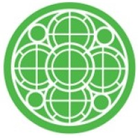 L'Abbaye d'Oka logo - Similar company to La Nouvelle Société