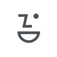 Deutsche Aligners logo - Similar company to Value Aligners