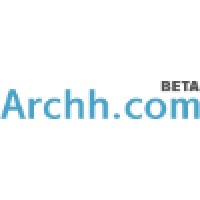 Archh.Com