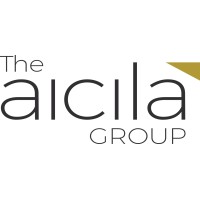 The Aicila Group - International Recruitment & Consulting Specialists logo - Similar company to Aartd- Asian Agribusiness Recruitment