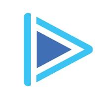 Vbrick logo - Similar company to Thomson Micromedex