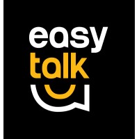 EasyTalk logo - Similar company to Unissima Home Couture