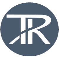 Triple Tax Services logo - Similar company to Exeter Township