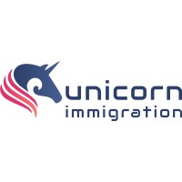 Unicorn Immigration Pvt. Ltd logo - Similar company to Go Study Abroad Chandigarh