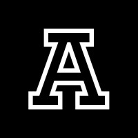 Anáhuac Business logo - Similar company to Openminder Mx