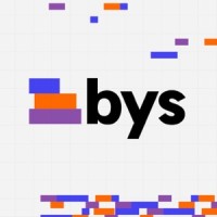 BYS - Build Your System logo - Similar company to Yesfurbe
