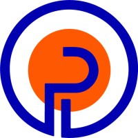 Punto Padel logo - Similar company to Bij Boon