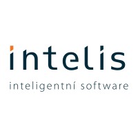 Intelis, S.R.O.