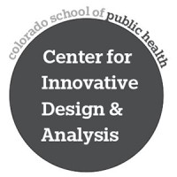 Center for Innovative Design and Analysis logo - Similar company to Itec Informationssysteme Ag