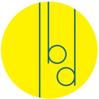 LBD logo - Similar company to Silk Pearce