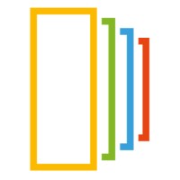 Dynamics Interim Solutions logo - Similar company to 4Ps
