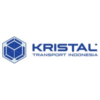 PT Kristal Transportasi Indonesia logo - Similar company to Clickbait Id