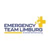 Stichting Emergency Team Limburg logo - Similar company to Hamofa Industrial Engines