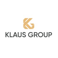 Klaus Group logo - Similar company to Okg Tech
