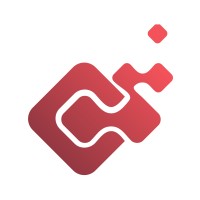 Capstone Solutions logo - Similar company to Maisour