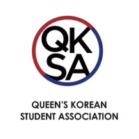 Queen's Korean Student Association logo - Similar company to Tfss Relay For Life