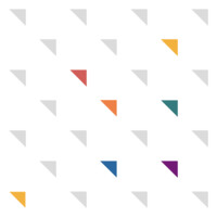 holscher.one logo - Similar company to Miceport Llc