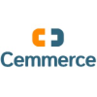 Cemmerce