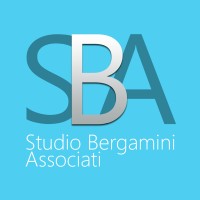 Studio Bergamini Associati logo - Similar company to Studio Associato Pannisco