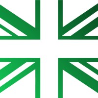 London GreenCity logo - Similar company to Ecosphere Ventures