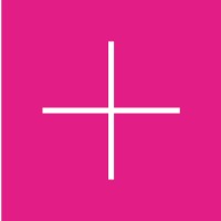 Reed Holland logo - Similar company to Jonathan Rhind Architects