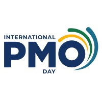 International PMO Day logo - Similar company to Pmo Learning