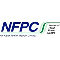 National Fluid Power Centre (UK) logo - Similar company to Pravda Engineers