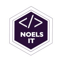 Noels IT logo - Similar company to Cibc Technology Sdn Bhd
