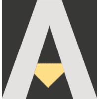 Threadpoint logo - Similar company to Synaite