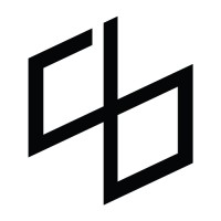 Column & Beam logo - Similar company to Young Studios