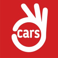 WelcomeCars logo - Similar company to Tomorrow'S Cities Lab