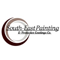 South-East Painting & Protective Coatings Co. logo - Similar company to Grateful Painting, Llc