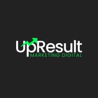 Upresult